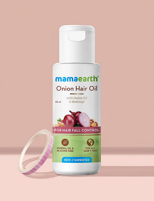 Mamaearth products online sales india